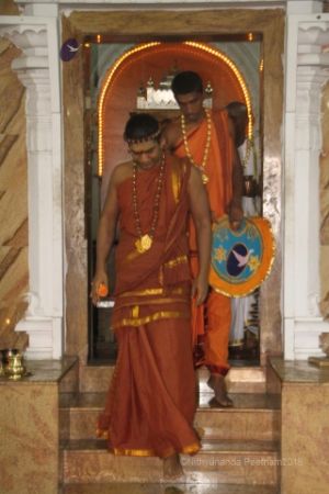 Batch IMG 5782-Photo-20120509-SSJP.jpg