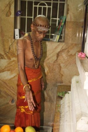 Batch IMG 5786-Photo-20120509-SSJP.jpg