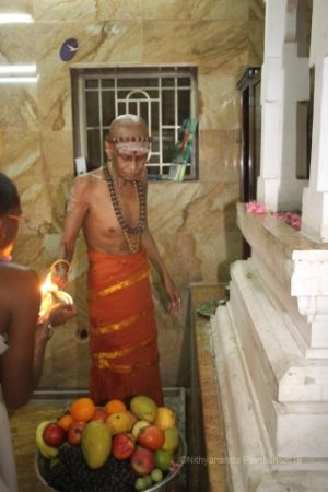 Batch IMG 5787-Photo-20120509-SSJP.jpg