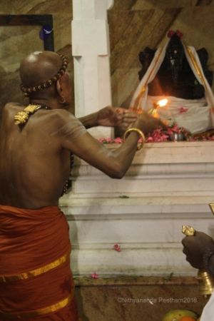 Batch IMG 5788-Photo-20120509-SSJP.jpg