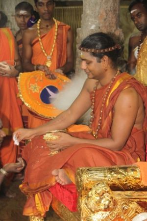 Batch IMG 5866-Photo-20120509-SSJP.jpg