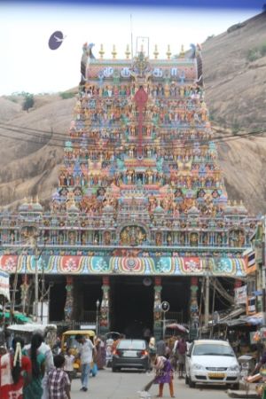 Batch IMG 6006-Photo-20120509-SSJP.jpg