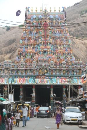 Batch IMG 6007-Photo-20120509-SSJP.jpg