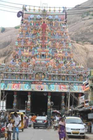 Batch IMG 6008-Photo-20120509-SSJP.jpg