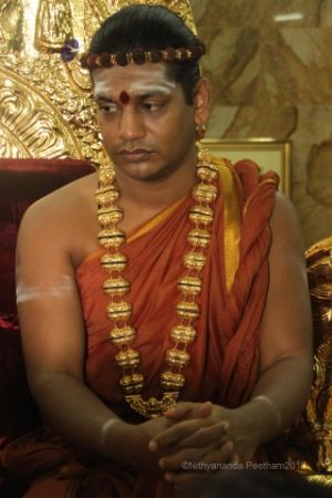 Batch IMG 6342-Photo-20120510-SSJP.jpg