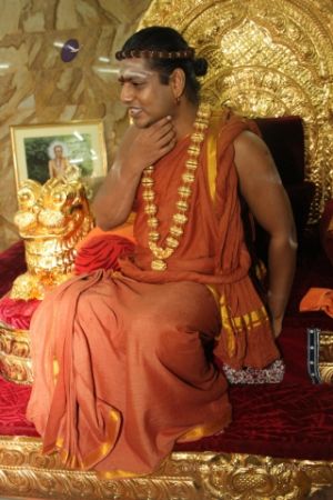 Batch IMG 6397-Photo-20120510-SSJP.jpg