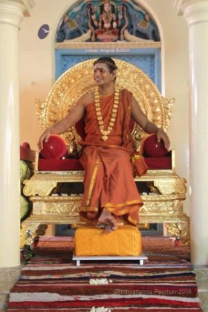 Batch IMG 6425-Photo-20120510-SSJP.jpg