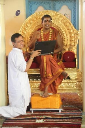 Batch IMG 6475-Photo-20120510-SSJP.jpg