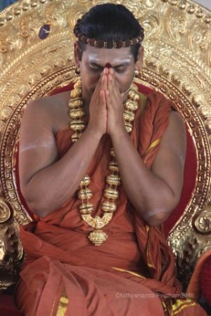 Batch IMG 6501-Photo-20120510-SSJP.jpg