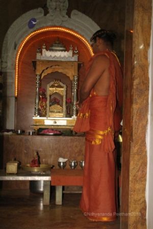 Batch IMG 6714-Photo-20120510-SSJP.jpg