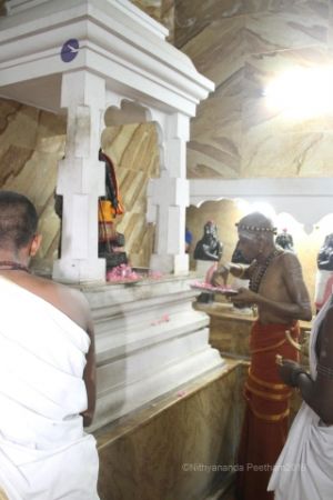 Batch IMG 6877-Photo-20120510-SSJP.jpg