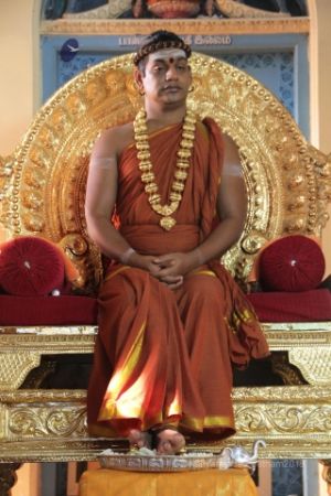 Batch IMG 7444-Photo-20120511-SSJP.jpg