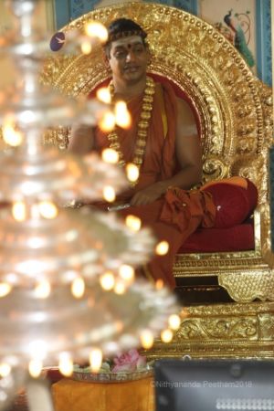 Batch IMG 7505-Photo-20120511-SSJP.jpg