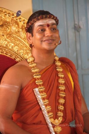 Batch IMG 7530-Photo-20120511-SSJP.jpg