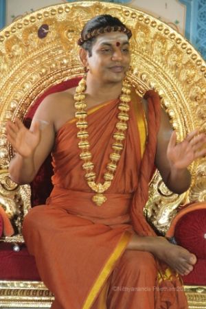 Batch IMG 7540-Photo-20120511-SSJP.jpg