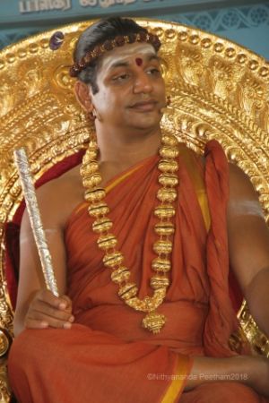 Batch IMG 7588-Photo-20120511-SSJP.jpg