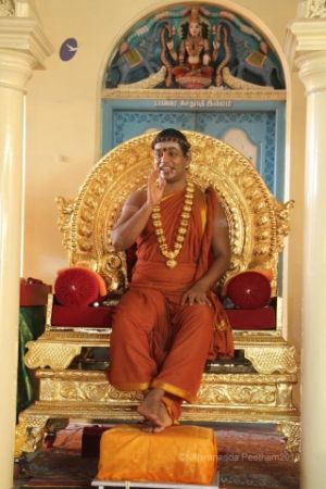 Batch IMG 7598-Photo-20120511-SSJP.jpg