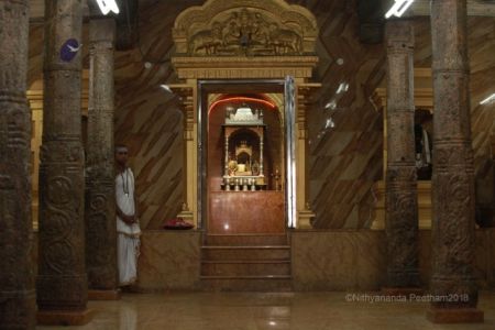 Batch IMG 7635-Photo-20120911-SSJP.jpg