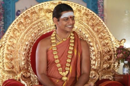 Batch IMG 7655-Photo-20120911-SSJP.jpg