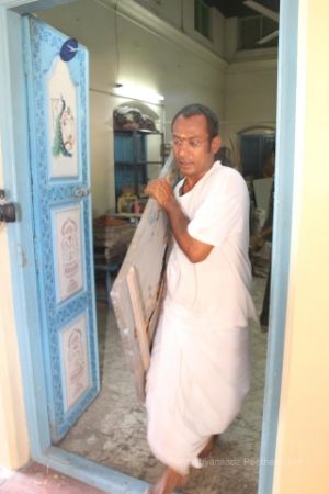 Batch IMG 7658-Photo-20120511-SSJP.jpg