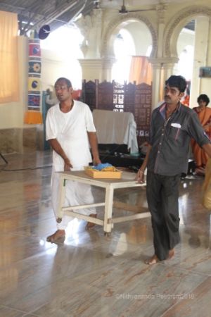 Batch IMG 7677-Photo-20120511-SSJP.jpg