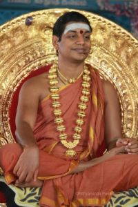 Batch IMG 7684-Photo-20120911-SSJP.jpg