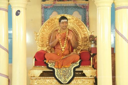 Batch IMG 7694-Photo-20120911-SSJP.jpg