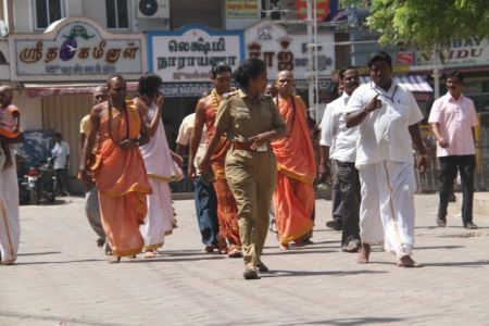 Batch IMG 7734-Photo-20120911-SSJP.jpg