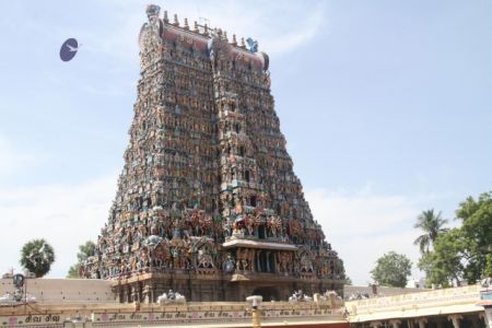 Batch IMG 7756-Photo-20120911-SSJP.jpg