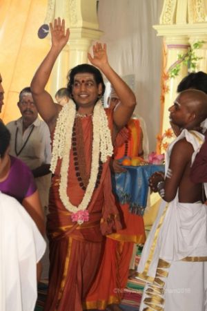 Batch IMG 7808-Photo-20120606-SSJP.jpg