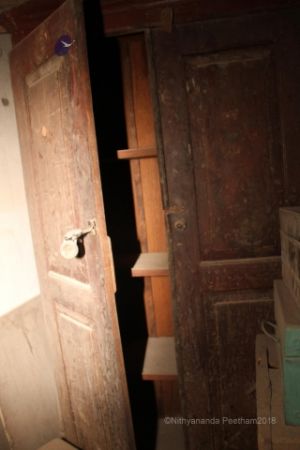 Batch IMG 7816-1-Photo-20120511-SSJP.jpg