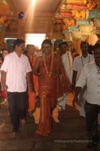 Batch IMG 7823-Photo-20120911-SSJP.jpg