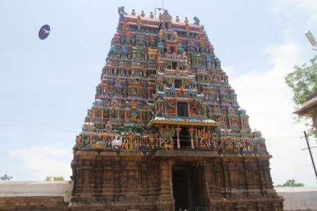 Batch IMG 7874-Photo-20120911-SSJP.jpg