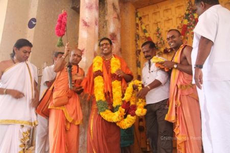 Batch IMG 7928-Photo-20120911-SSJP.jpg