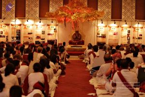 Batch IMG 8071 CMP WM.jpg