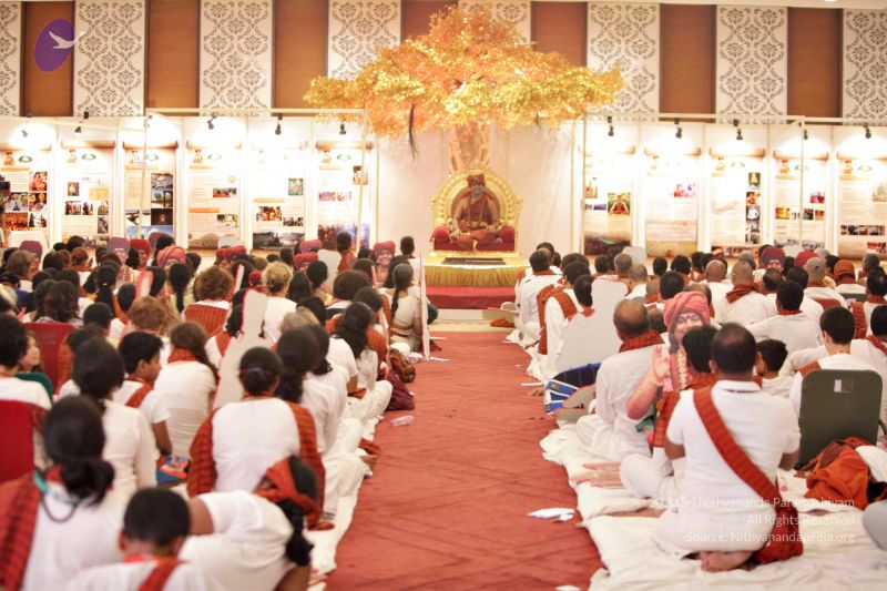 File:Batch IMG 8072 CMP WM.jpg