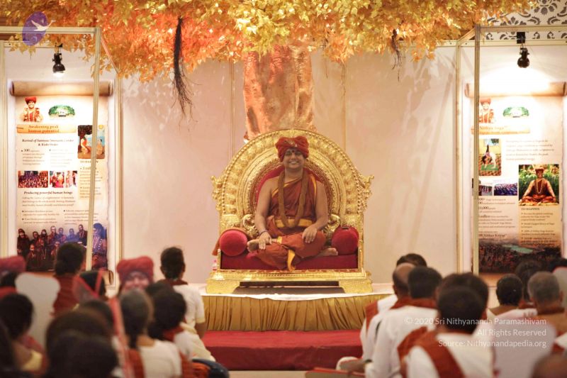 File:Batch IMG 8073 CMP WM.jpg