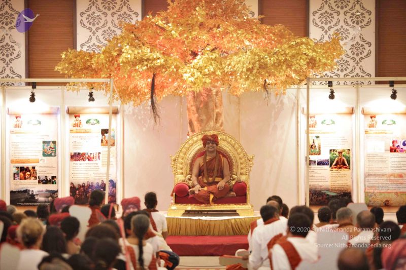 File:Batch IMG 8074 CMP WM.jpg