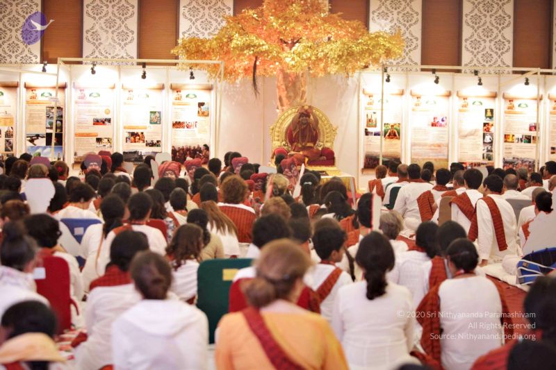 File:Batch IMG 8077 CMP WM.jpg