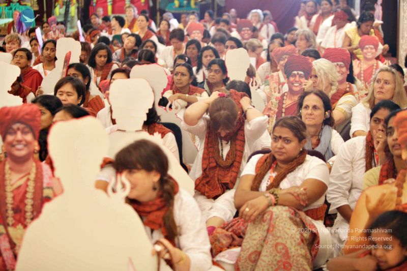 File:Batch IMG 8087 CMP WM.jpg