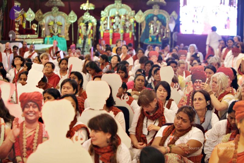 File:Batch IMG 8088 CMP WM.jpg