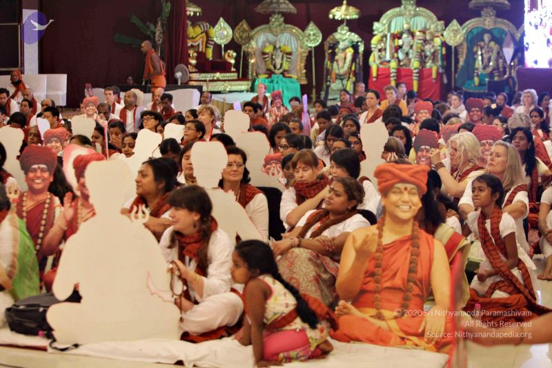 File:Batch IMG 8089 CMP WM.jpg