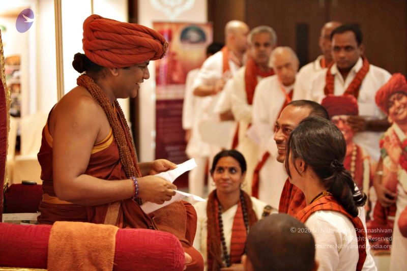 File:Batch IMG 8146 CMP WM.jpg