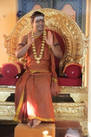 Batch IMG 8282-Photo-20120512-SSJP.jpg