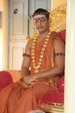 Batch IMG 8326-Photo-20120512-SSJP.jpg