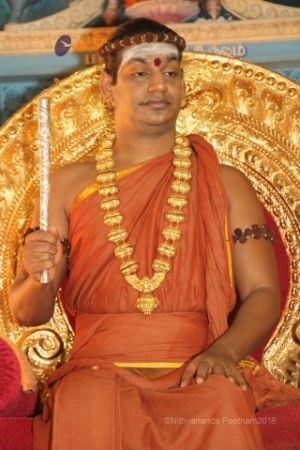 Batch IMG 8342-Photo-20120512-SSJP.jpg