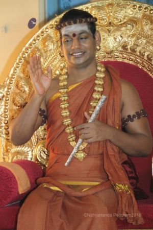 Batch IMG 8374-Photo-20120512-SSJP.jpg