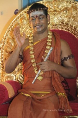 Batch IMG 8375-Photo-20120512-SSJP.jpg