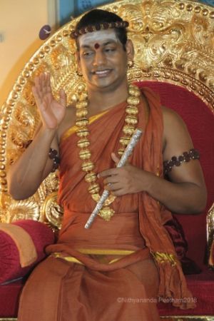 Batch IMG 8376-Photo-20120512-SSJP.jpg