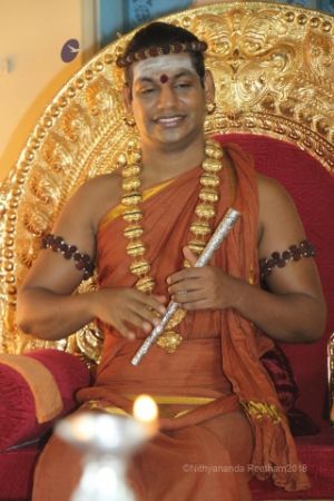 Batch IMG 8378-Photo-20120512-SSJP.jpg